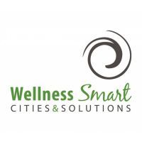 Wellness-Smart-logo-136f32fe2c256b360add1fc770731a48