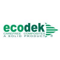 ecodek-logo-55ba37d2b80949fc197104f7e7c6cf25
