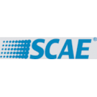 scae logo-f495113f2316f30c532d229315ca4f78