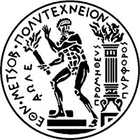 National Technical University of Athens (NTUA)