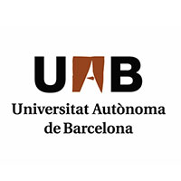 Universitat Autònoma de Barcelona (UAB)