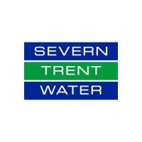 SEVERN TRENT WATER-4906e51ad12fbfcee05c08ba8c173f94