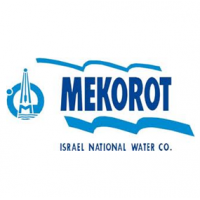 mekorot-dd45edef1f8f2c4497d78ea833839074